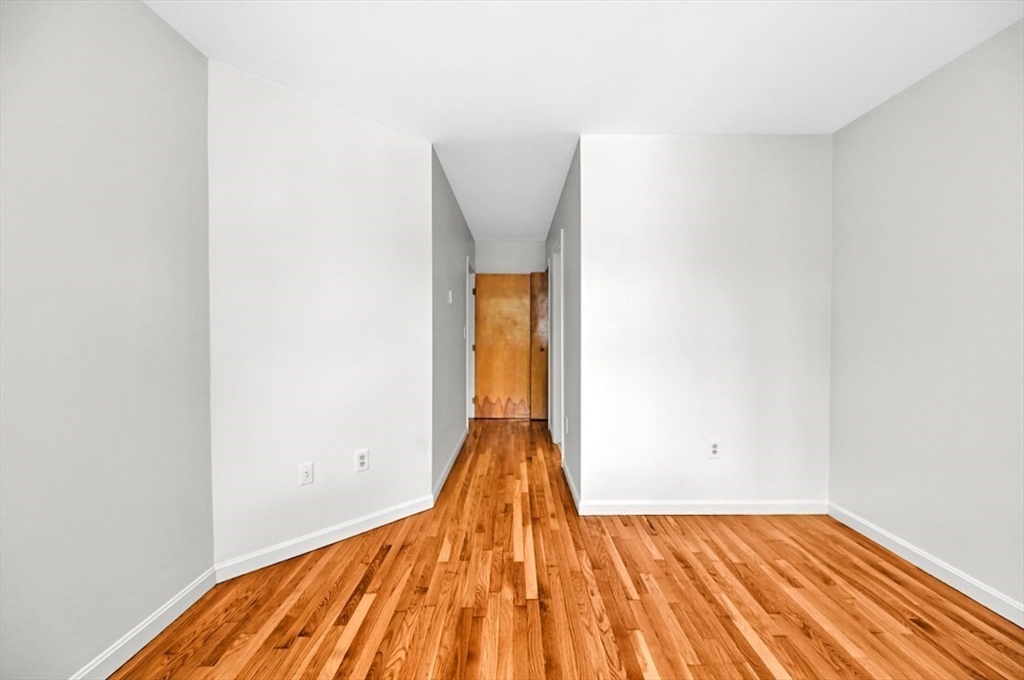 773 Tremont # 2