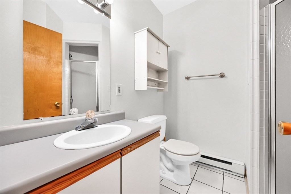 773 Tremont # 2