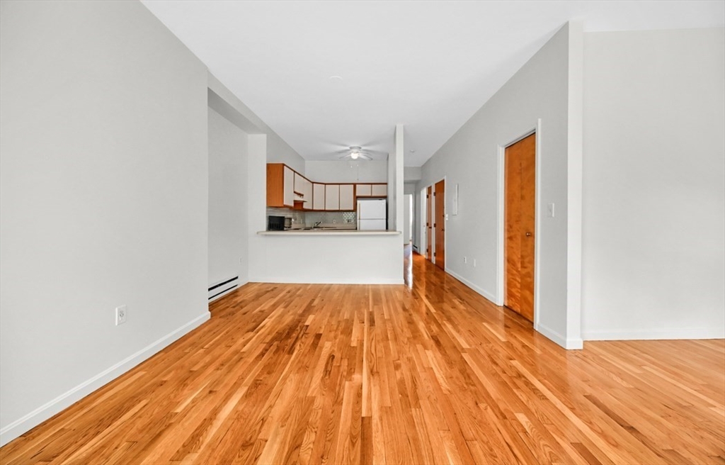 773 Tremont # 2