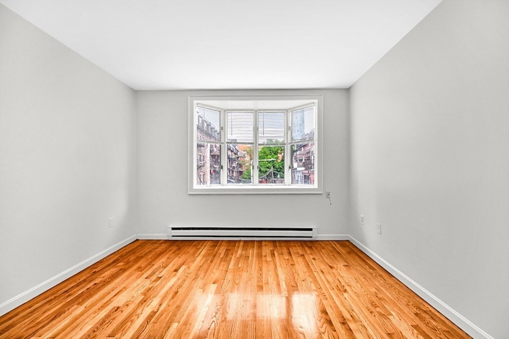 773 Tremont # 2