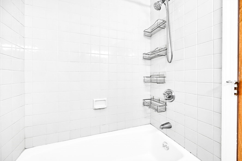 773 Tremont # 2