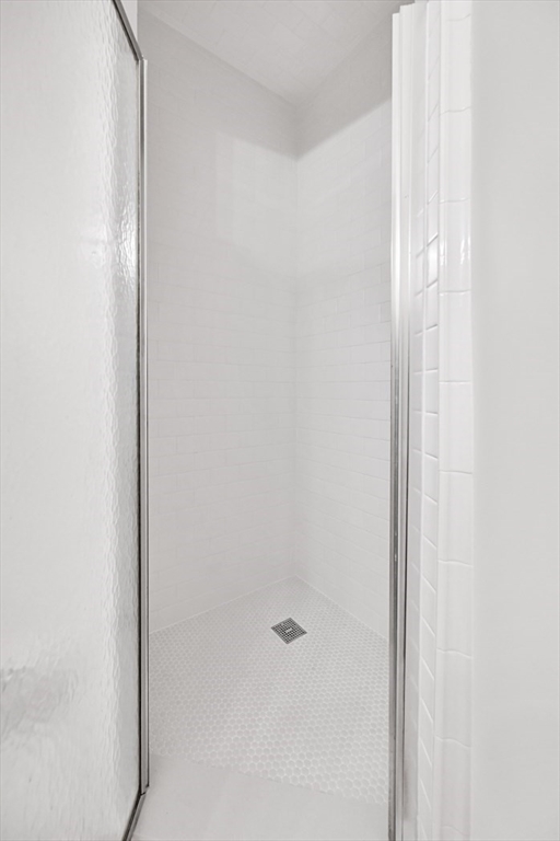 773 Tremont # 2