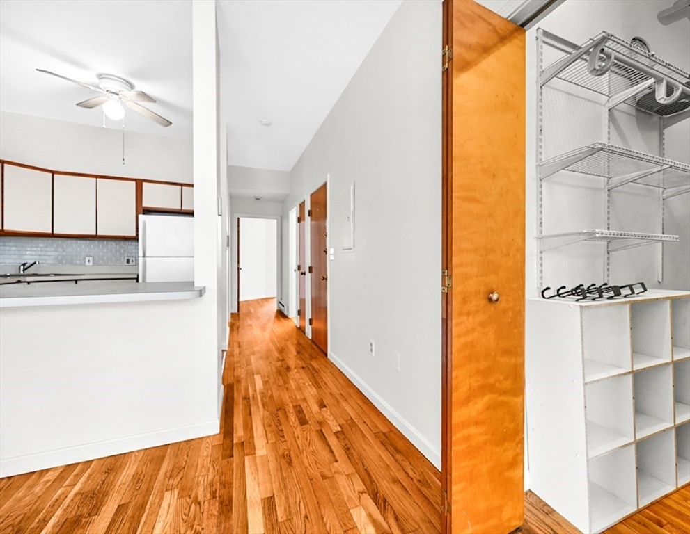 773 Tremont # 2