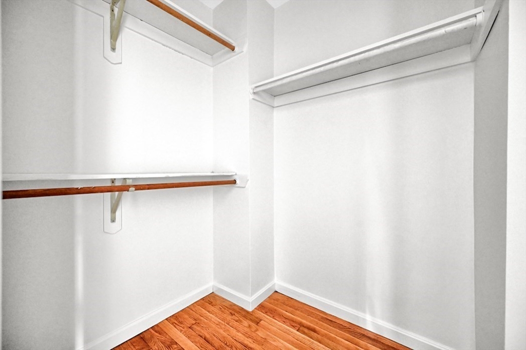 773 Tremont # 2