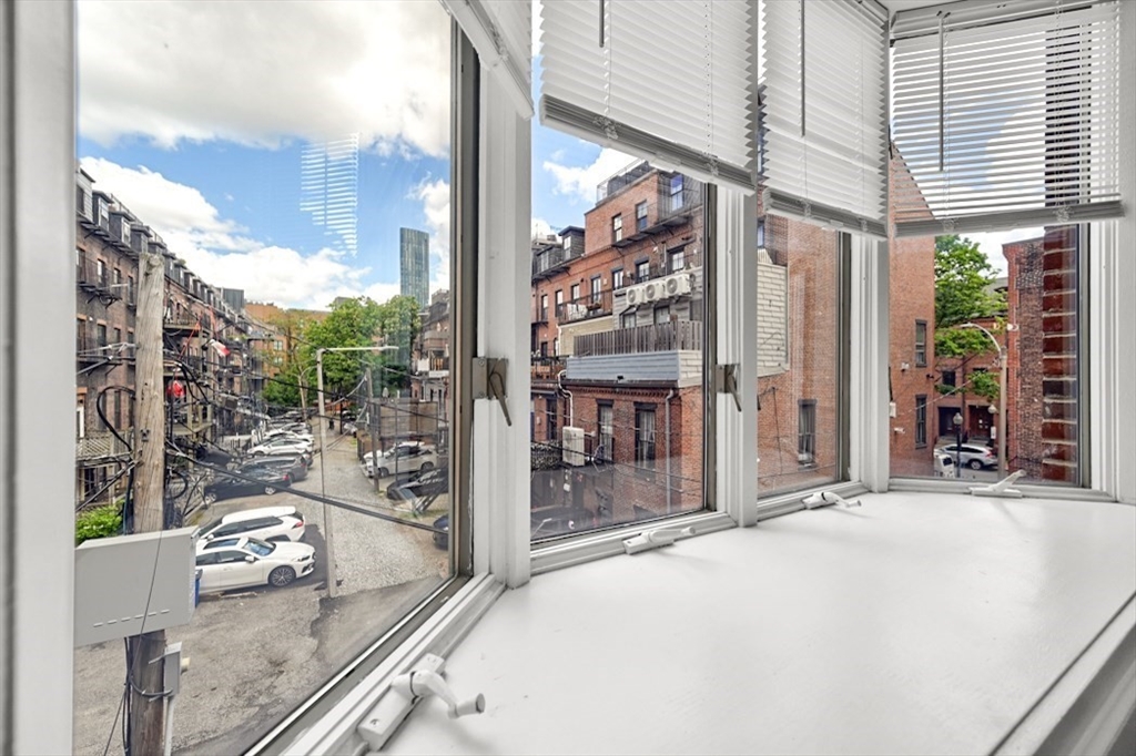 773 Tremont # 2