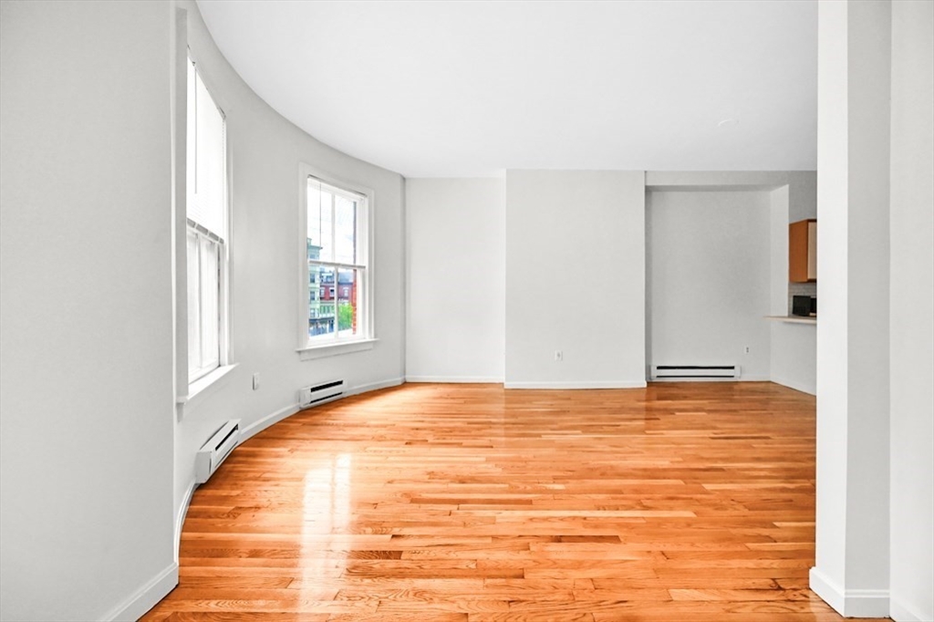 773 Tremont # 2