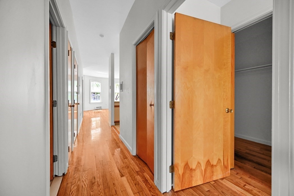 773 Tremont # 2