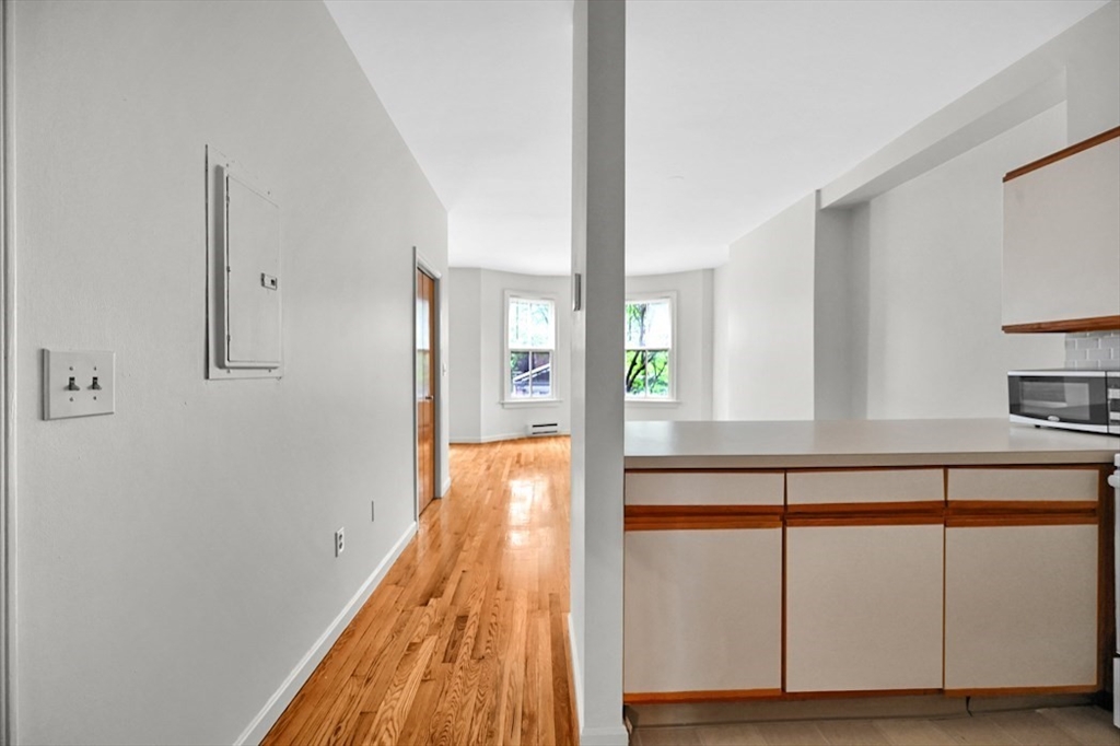 773 Tremont # 2