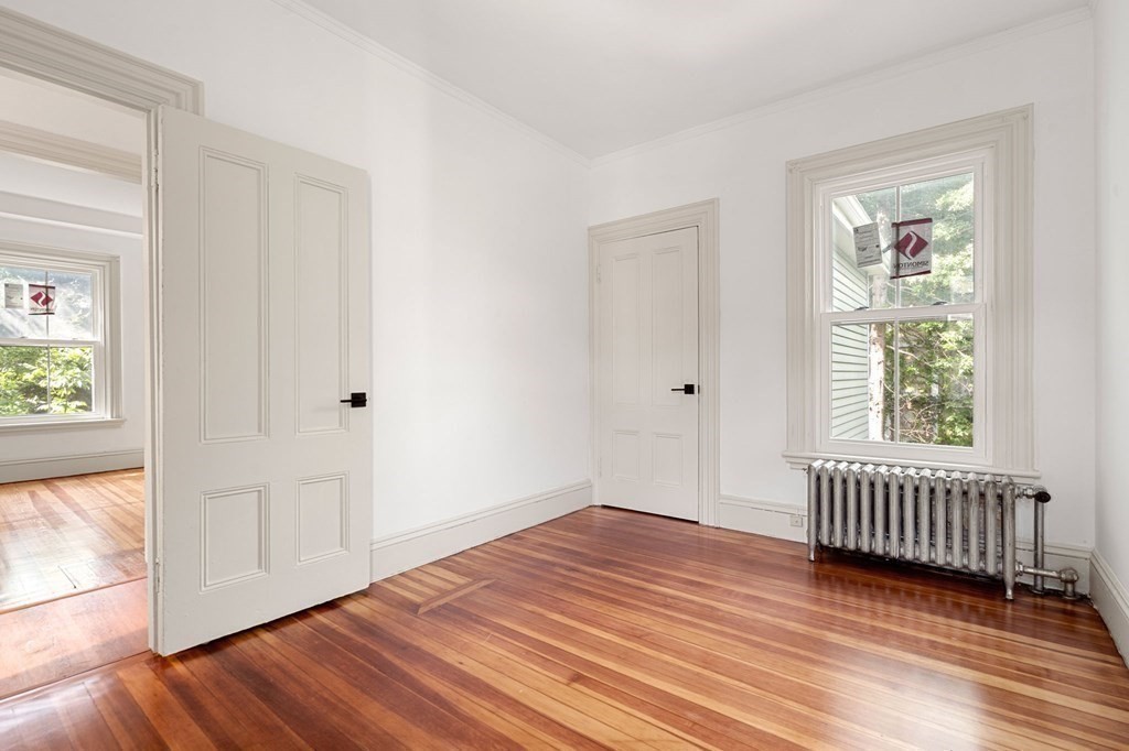 107 Ellery Street