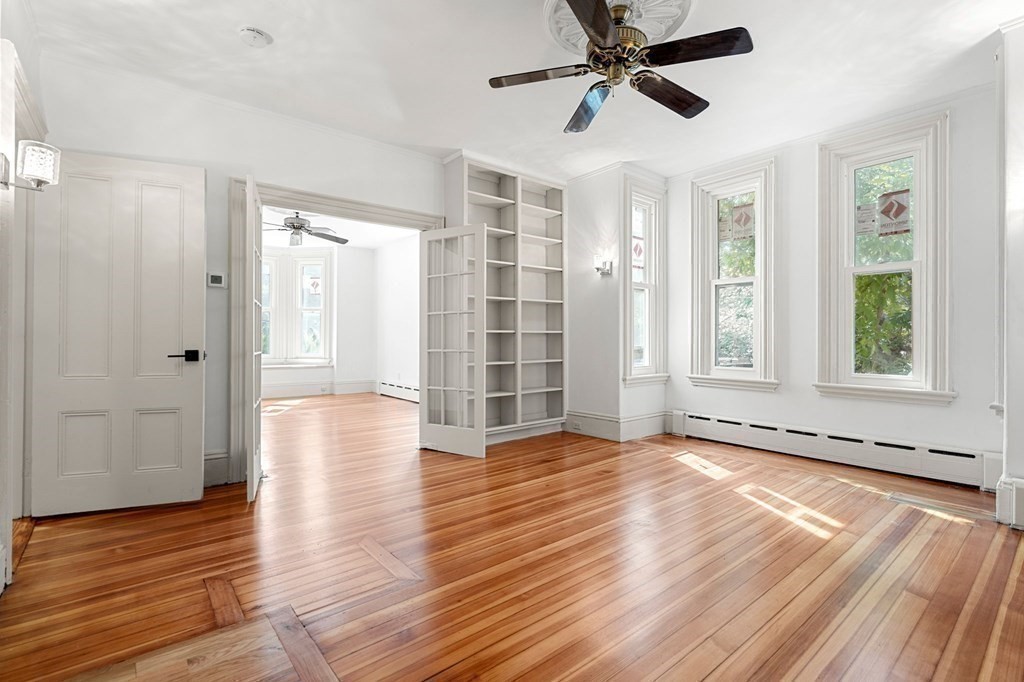 107 Ellery Street