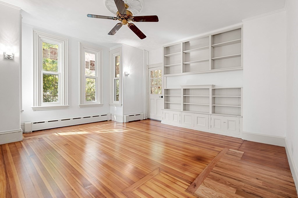 107 Ellery Street