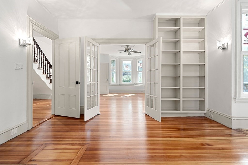 107 Ellery Street