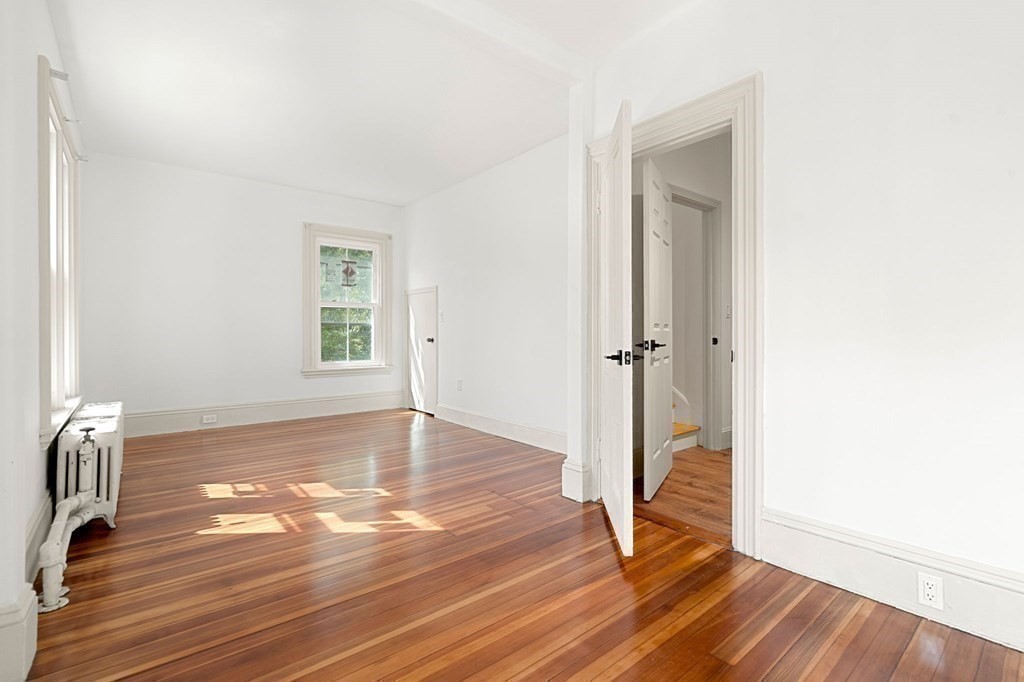107 Ellery Street