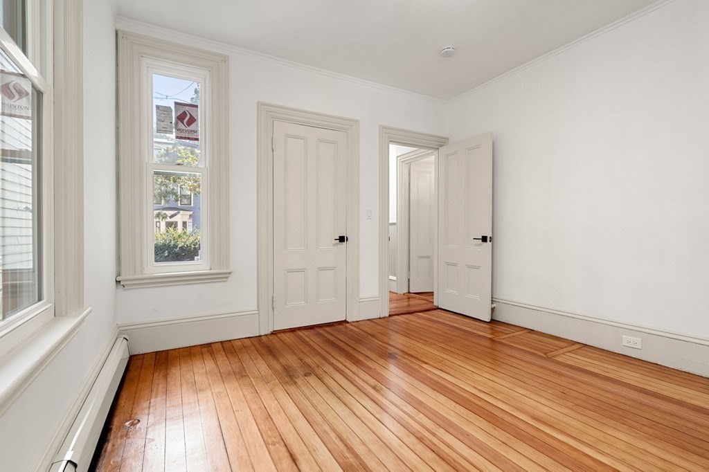 107 Ellery Street