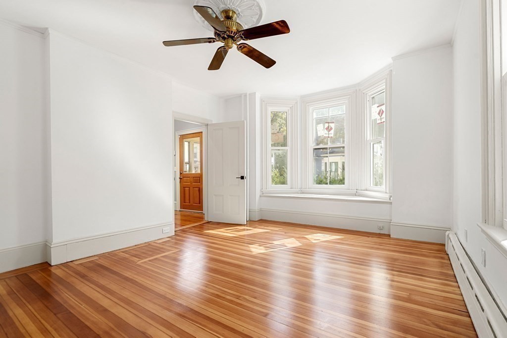 107 Ellery Street