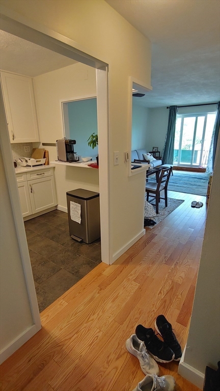 18 Pond St # 19