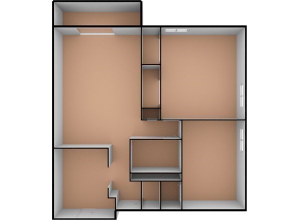 18 Pond St # 19