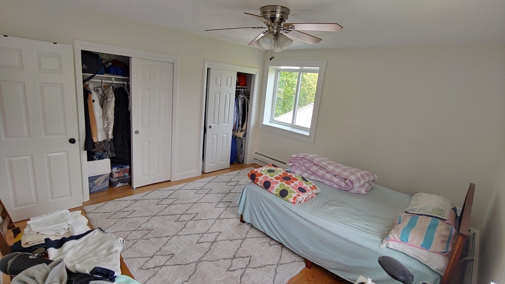18 Pond St # 19