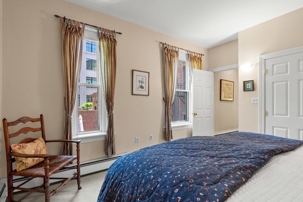 5 Myrtle Street # 3