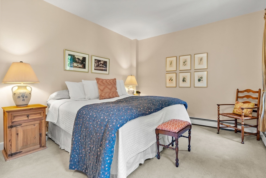 5 Myrtle Street # 3