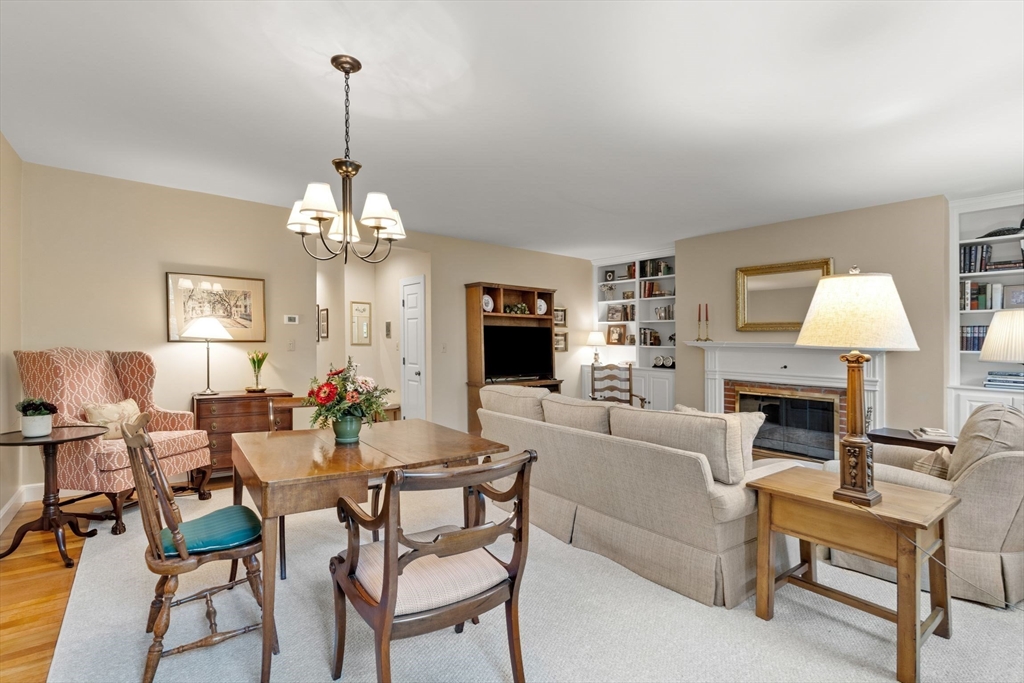 5 Myrtle Street # 3