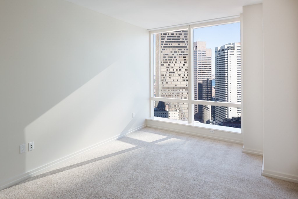 1 Franklin St # 3107