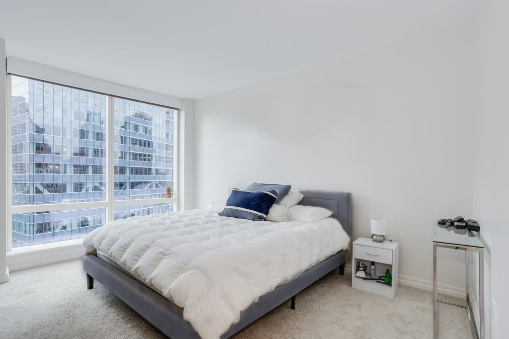 1 Franklin St # 3107