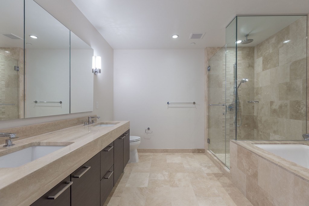 1 Franklin St # 3107