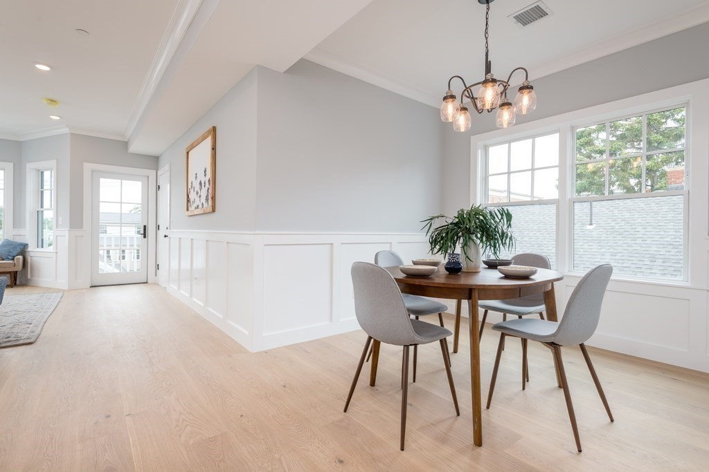 115 Beacon Street # D