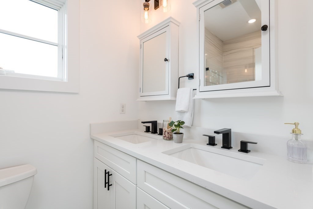 115 Beacon Street # D