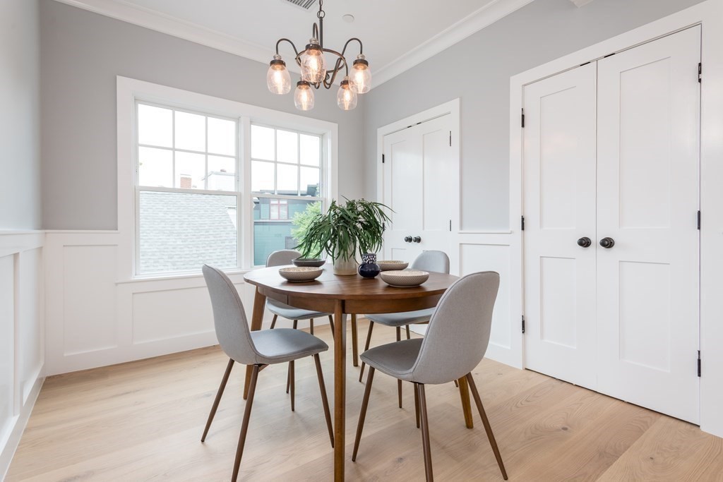 115 Beacon Street # D