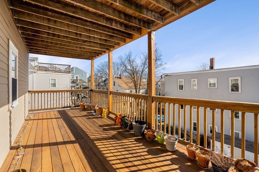 210 Summer Street # 3