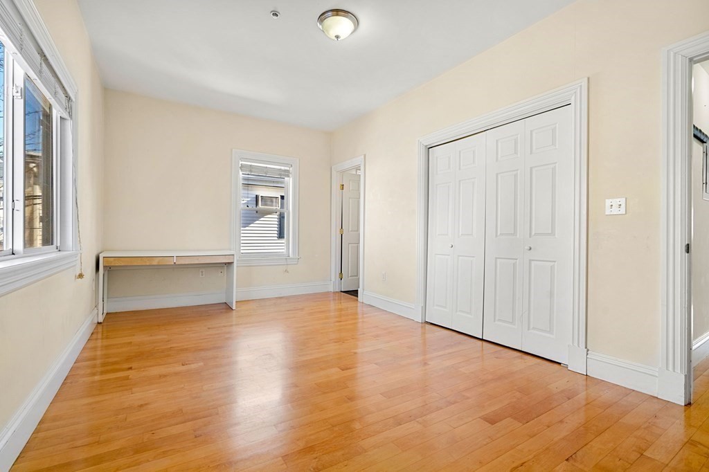 210 Summer Street # 3