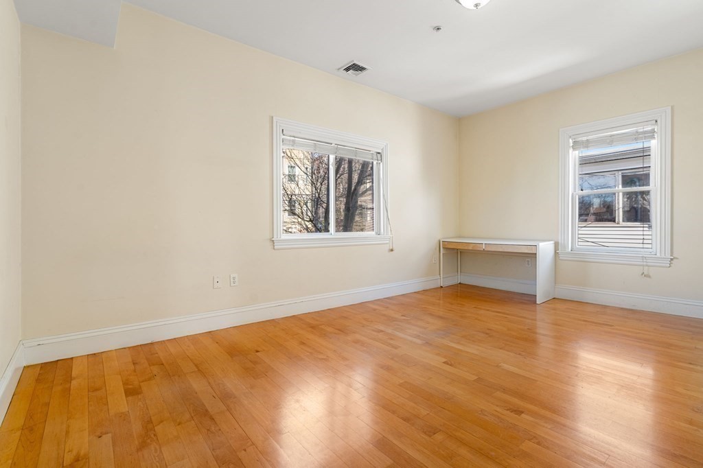 210 Summer Street # 3