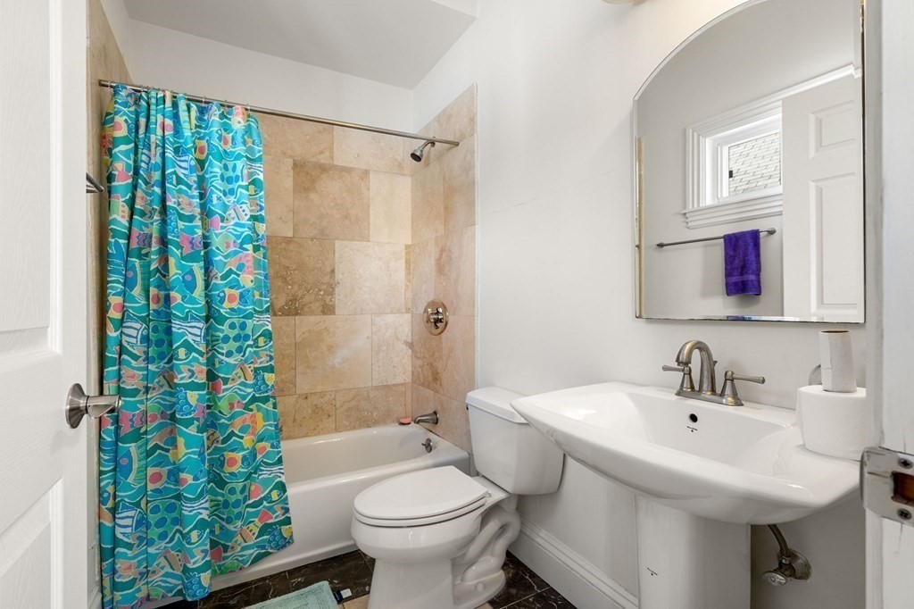 210 Summer Street # 3