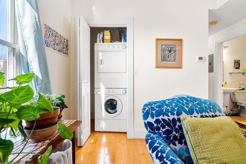 210 Summer Street # 3