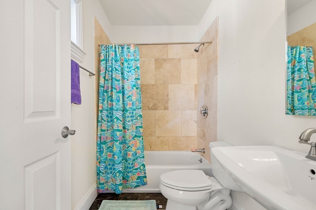 210 Summer Street # 3