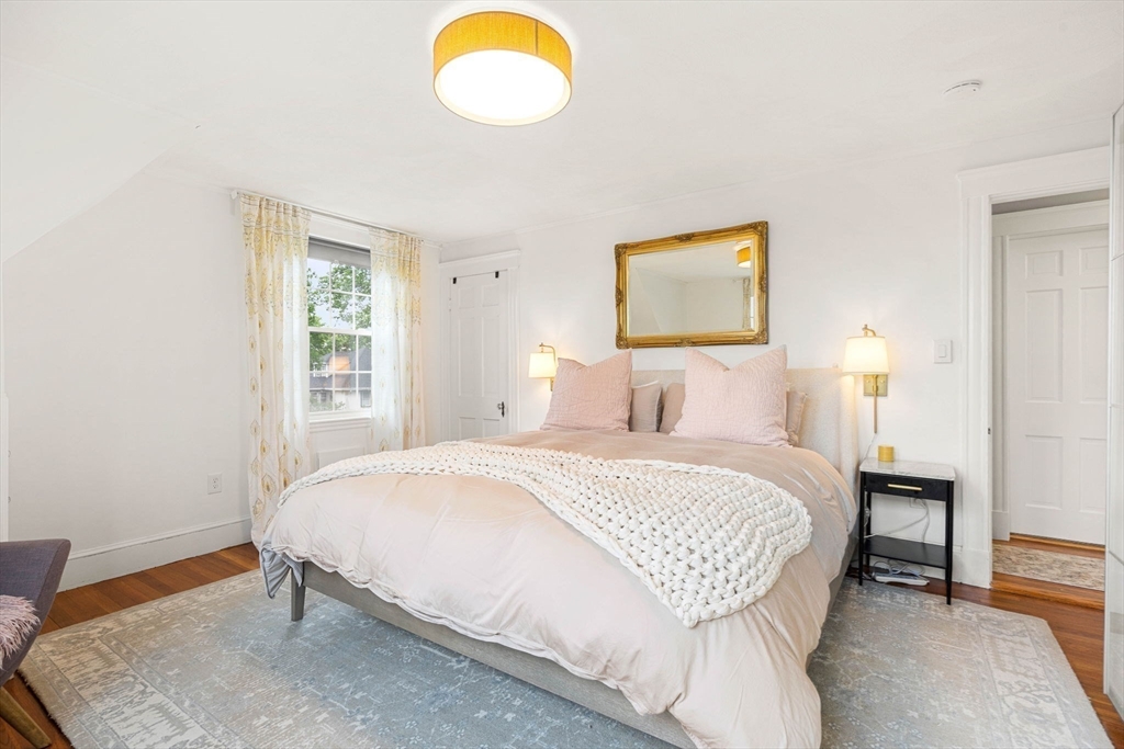 4 Glenwood Terrace