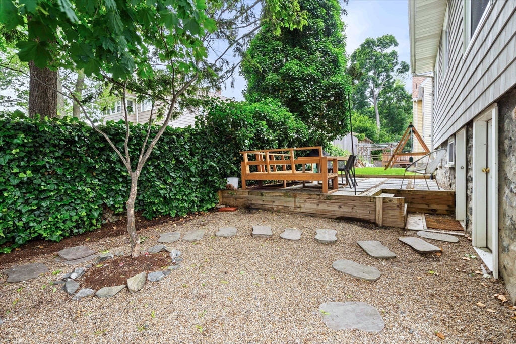 4 Glenwood Terrace