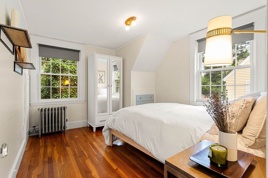 4 Glenwood Terrace