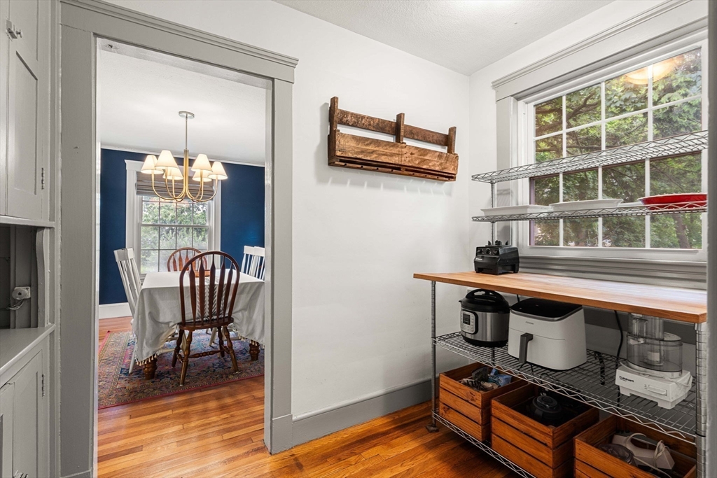 4 Glenwood Terrace