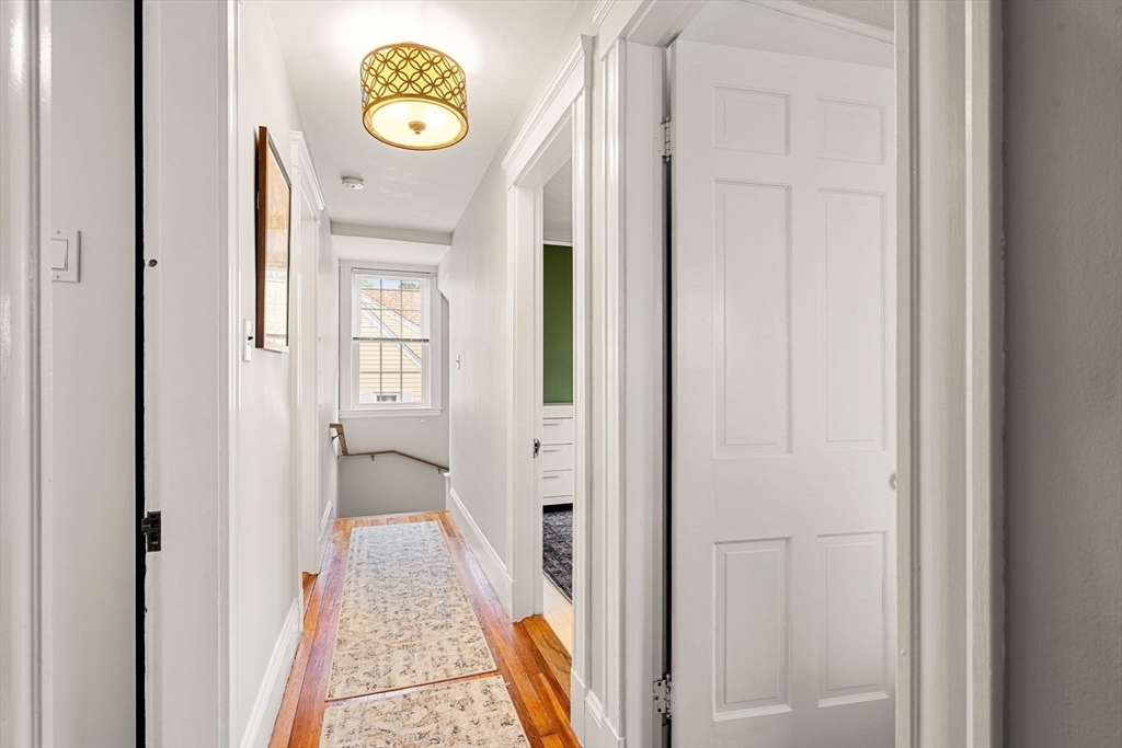 4 Glenwood Terrace