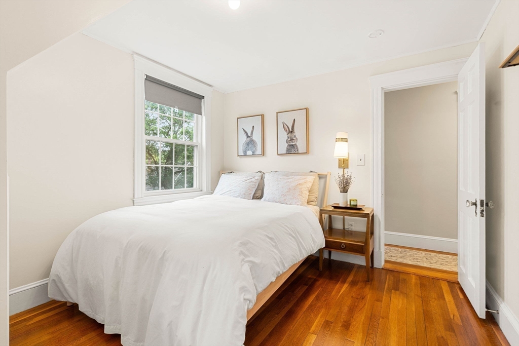 4 Glenwood Terrace