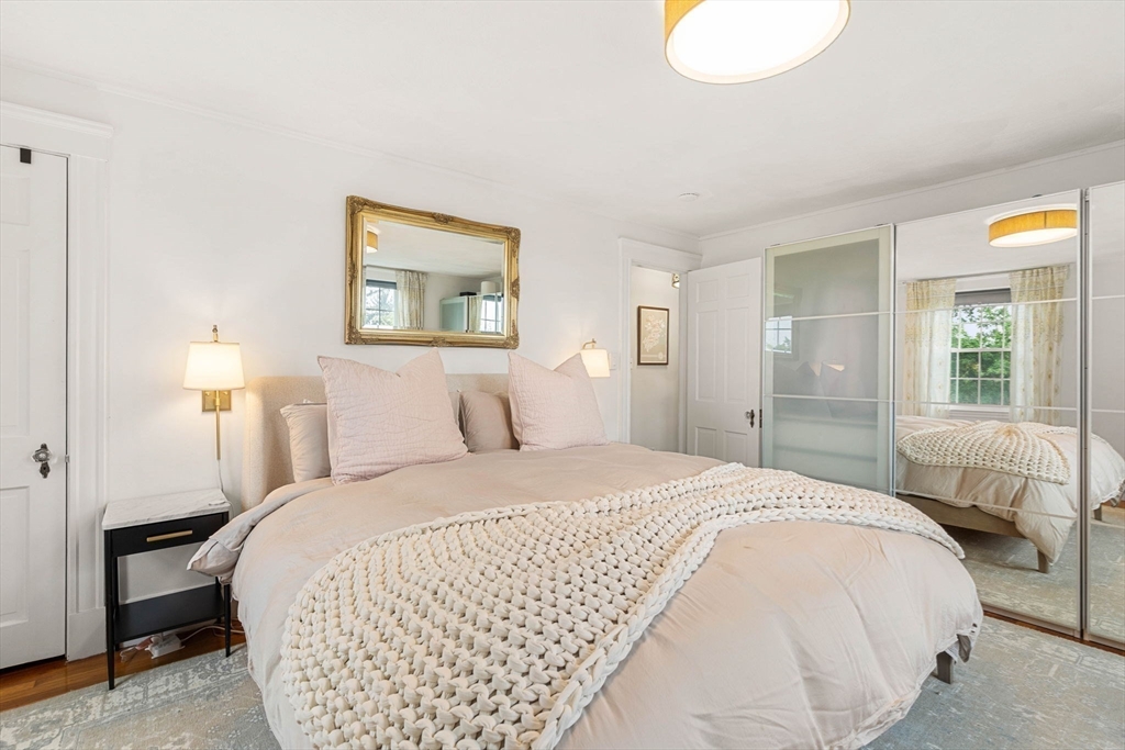 4 Glenwood Terrace