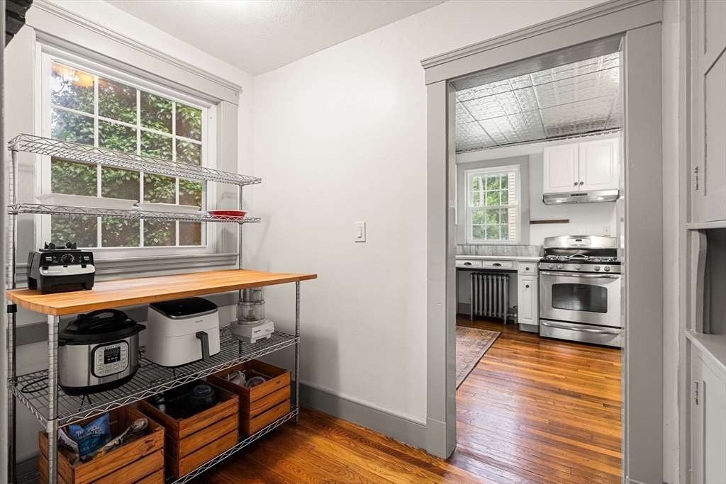 4 Glenwood Terrace