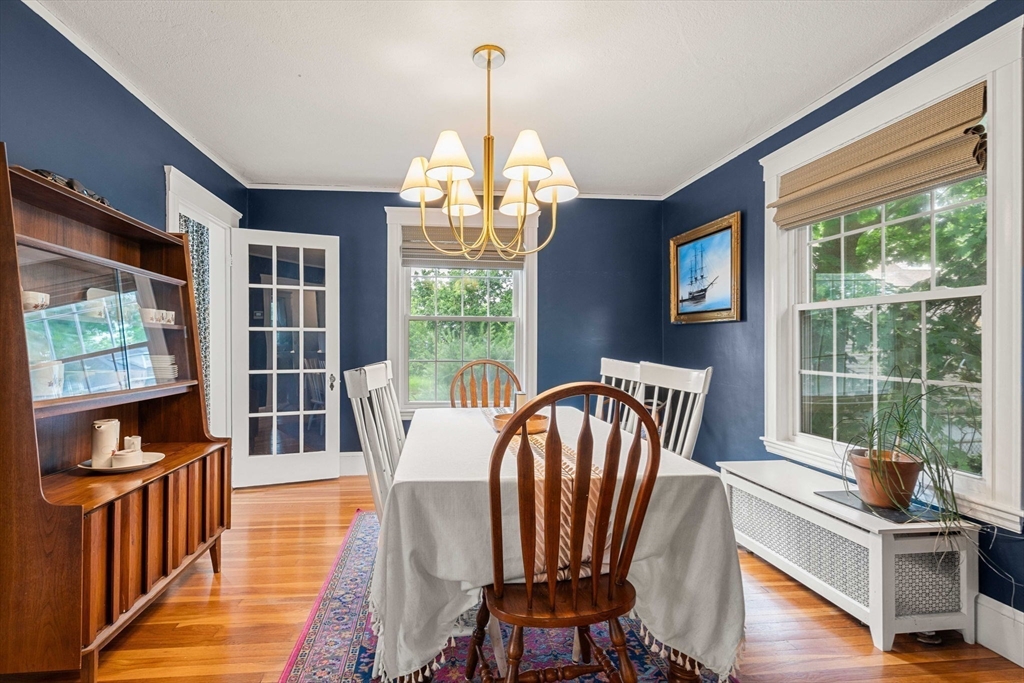 4 Glenwood Terrace