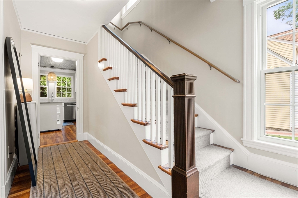 4 Glenwood Terrace