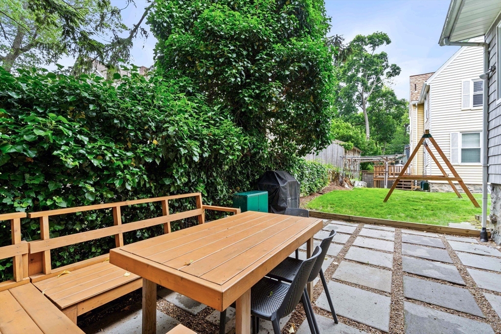 4 Glenwood Terrace