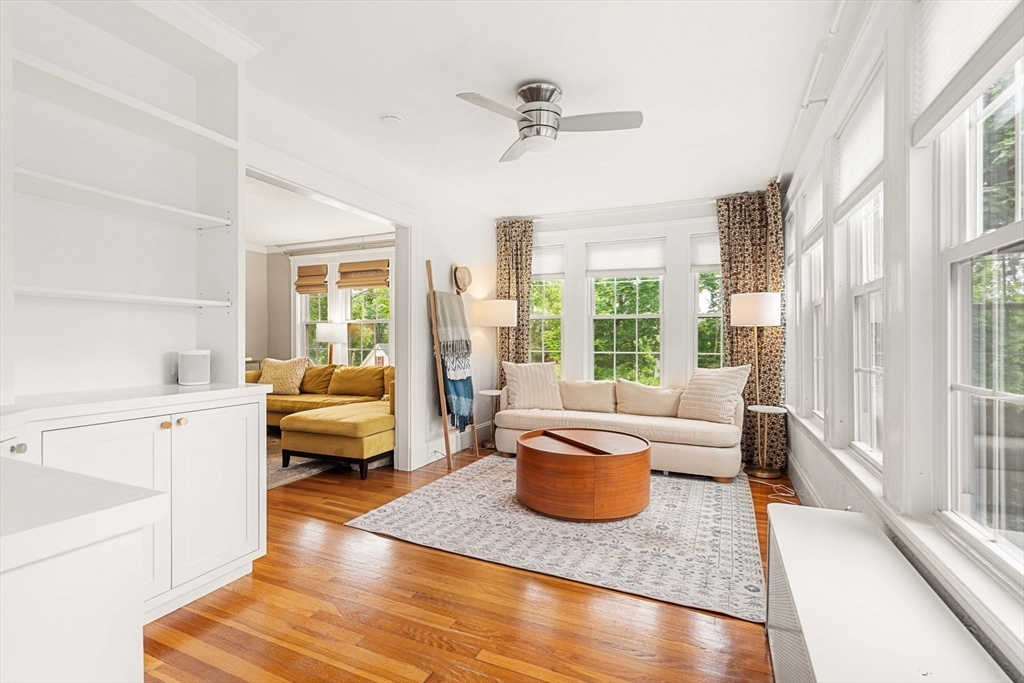 4 Glenwood Terrace