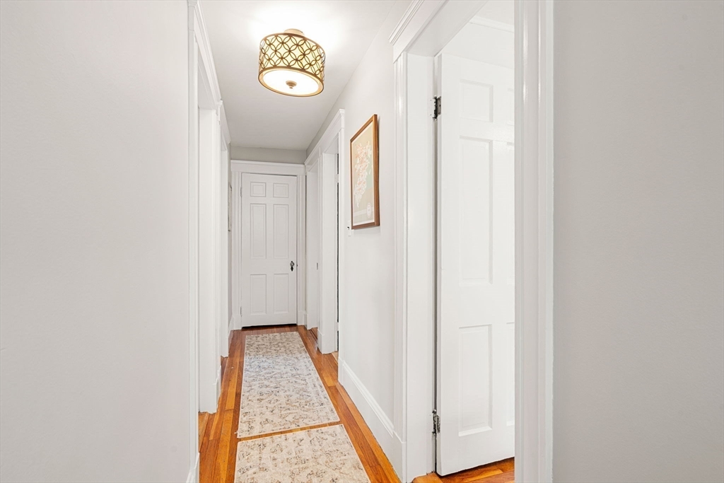 4 Glenwood Terrace